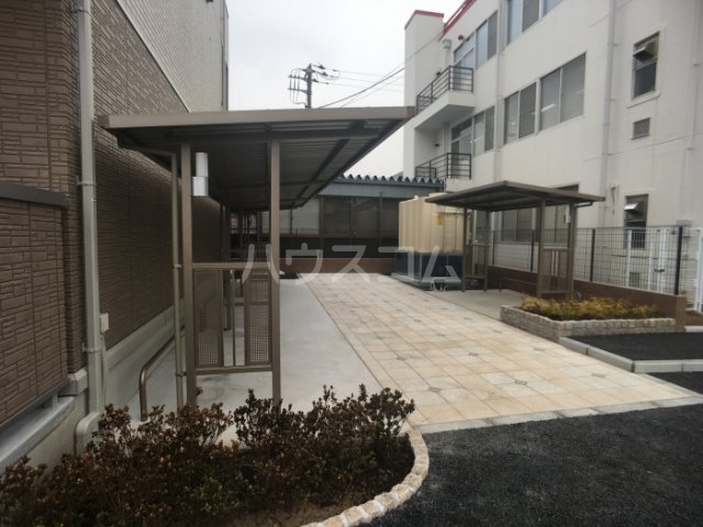 15/30 その他画像