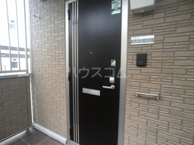 16/30 その他画像