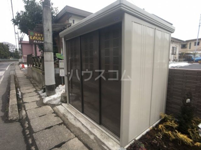 17/30 その他画像