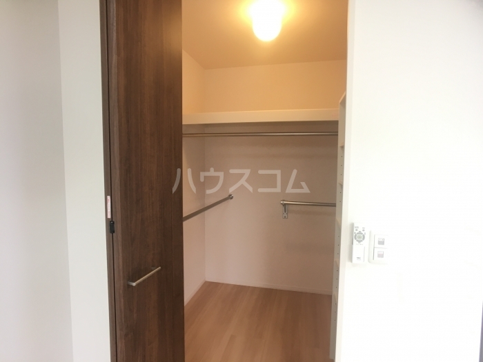 5/30 収納