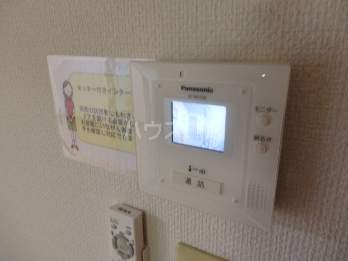 10/16 設備