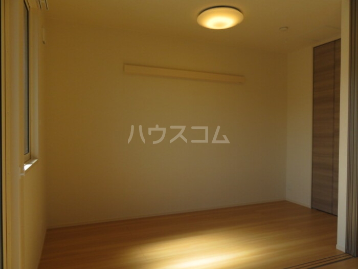 14/25 設備