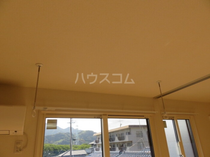 6/25 室内