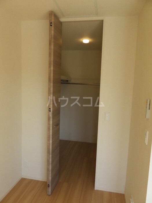 8/25 収納