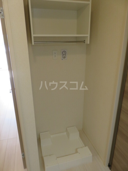 16/25 設備