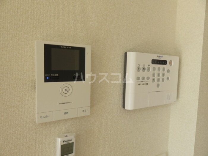 19/25 その他画像