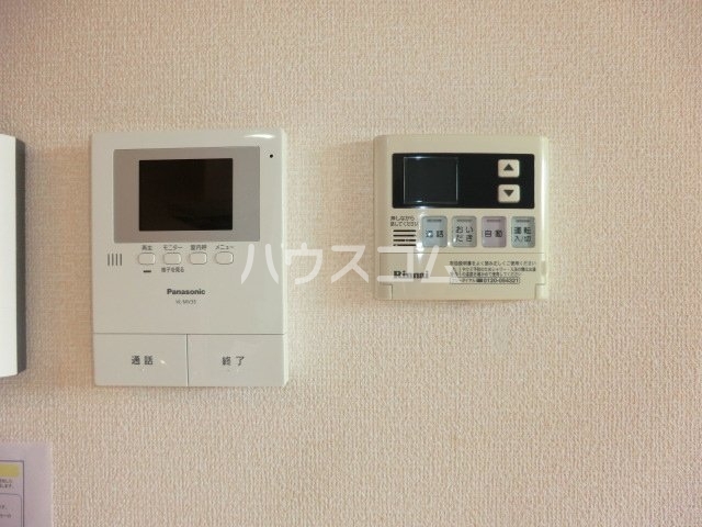 11/17 その他画像