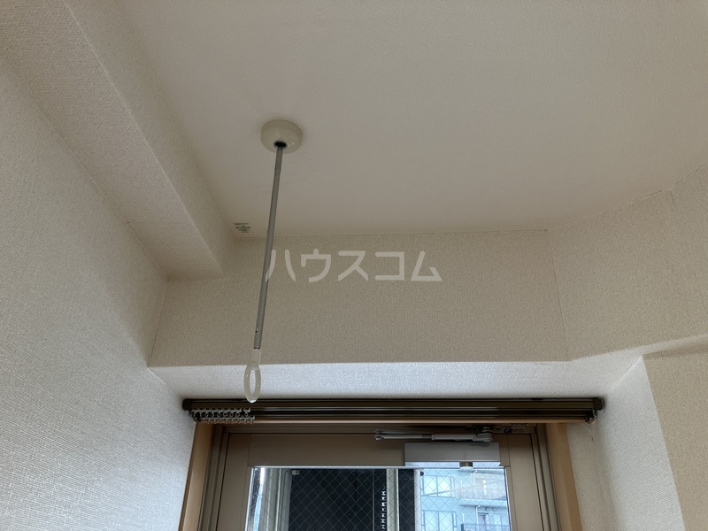 12/27 設備