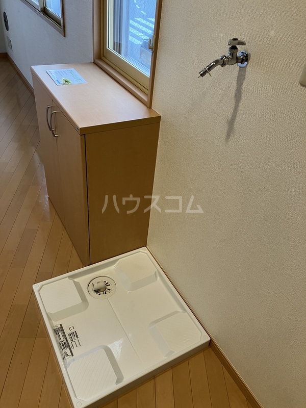 13/27 設備