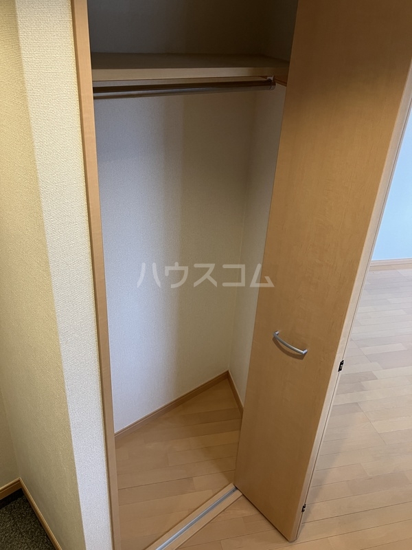 6/27 収納
