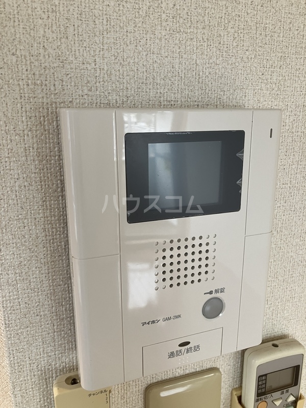15/27 その他画像