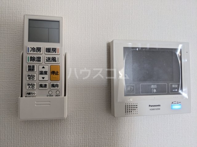 22/30 その他画像