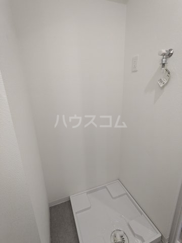18/30 設備
