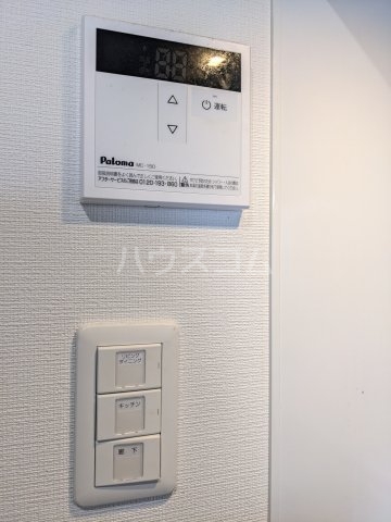 26/30 その他画像