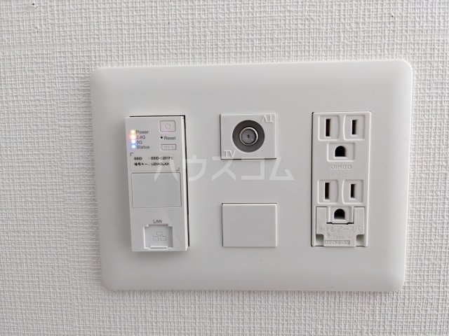 19/30 設備