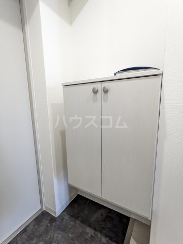 28/30 その他画像