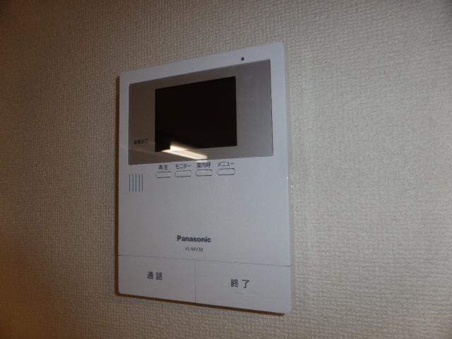 15/30 その他画像