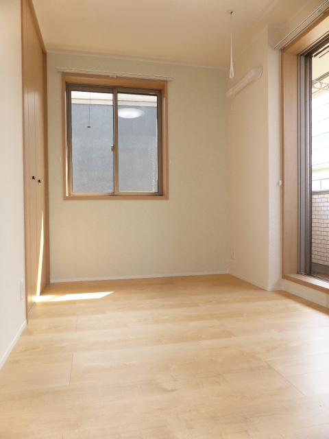 6/30 室内