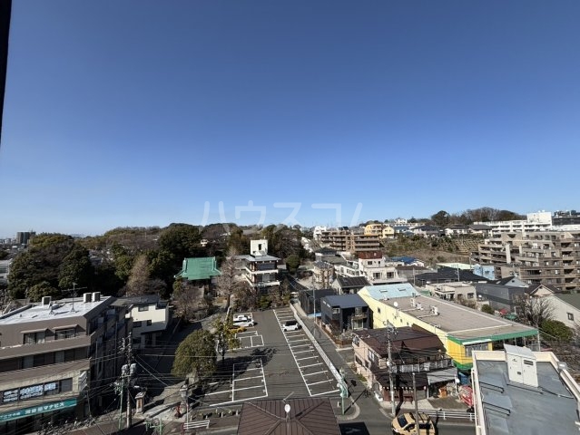 17/25 その他画像