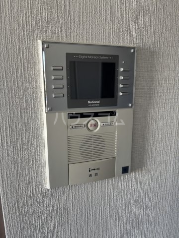 18/25 その他画像