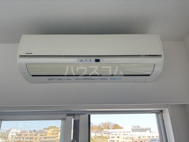 14/25 設備