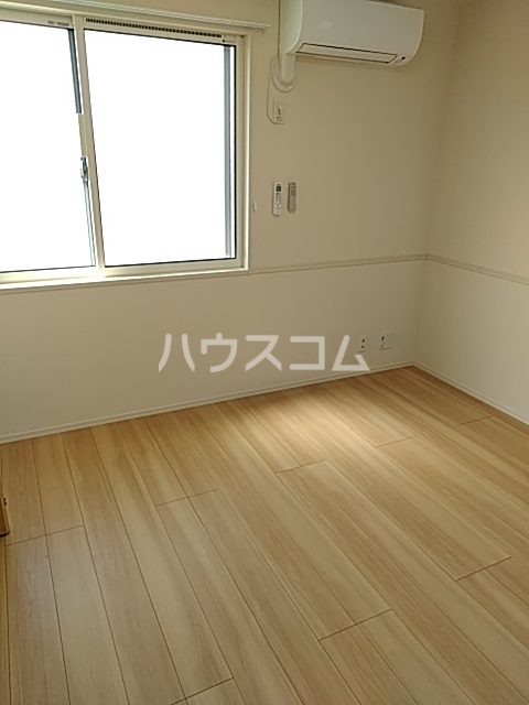 20/28 その他画像