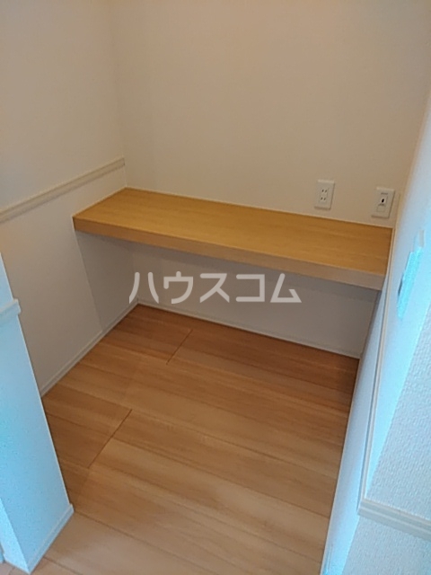 7/28 収納