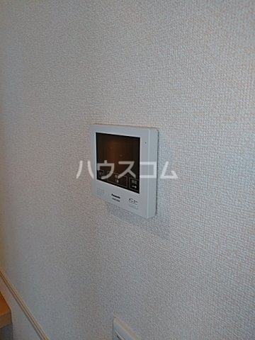 16/28 設備