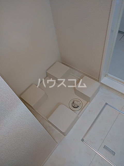 17/28 設備