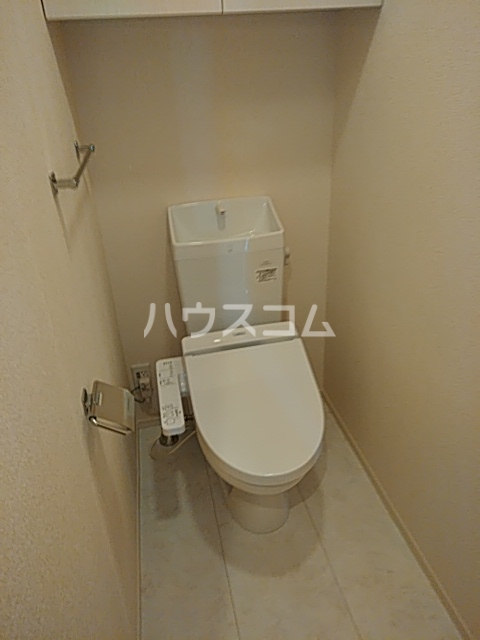 13/28 トイレ