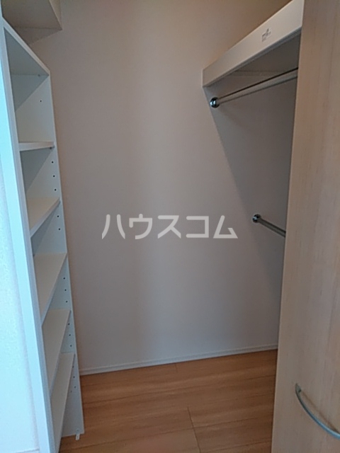 6/28 収納