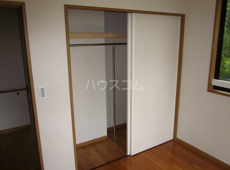 6/21 収納