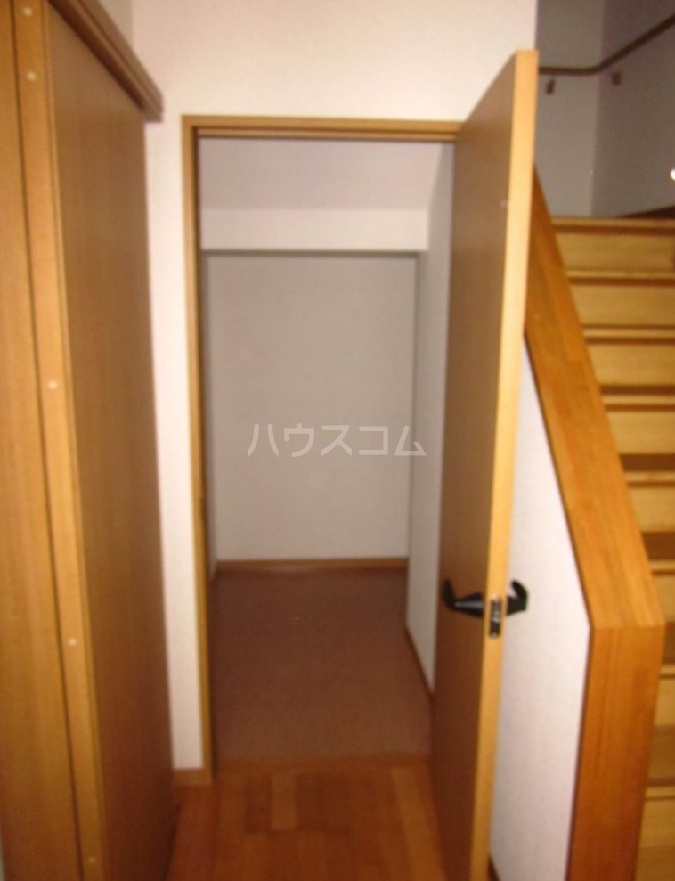 5/21 収納