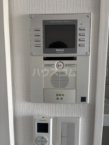 18/24 その他画像