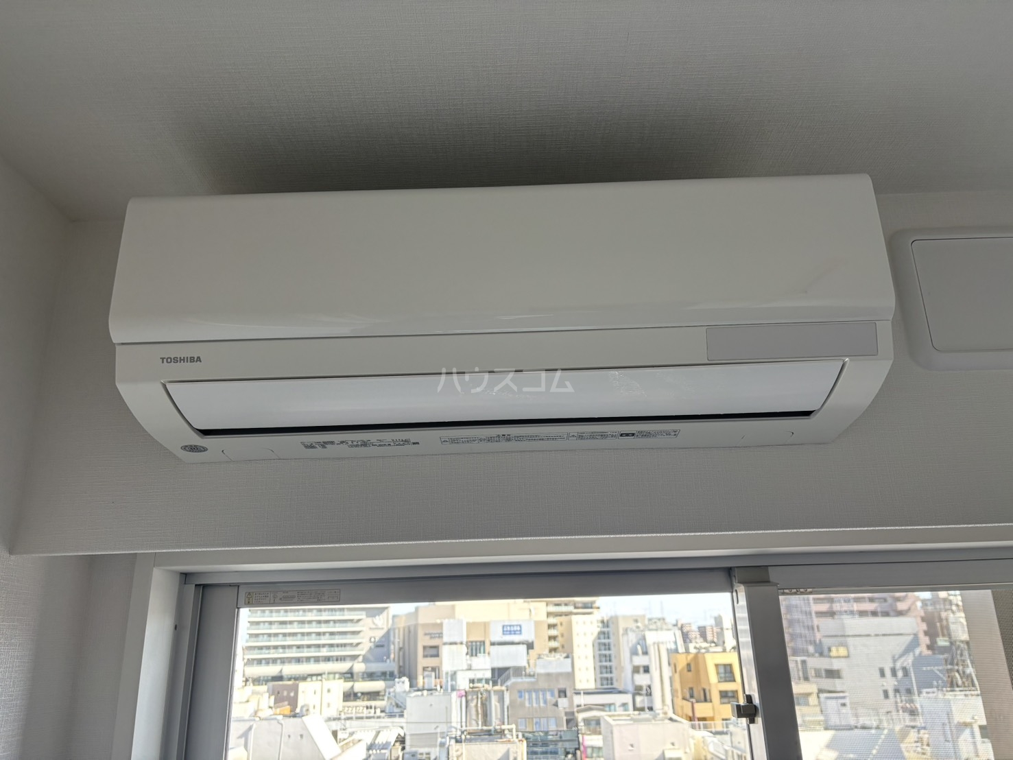 15/24 設備