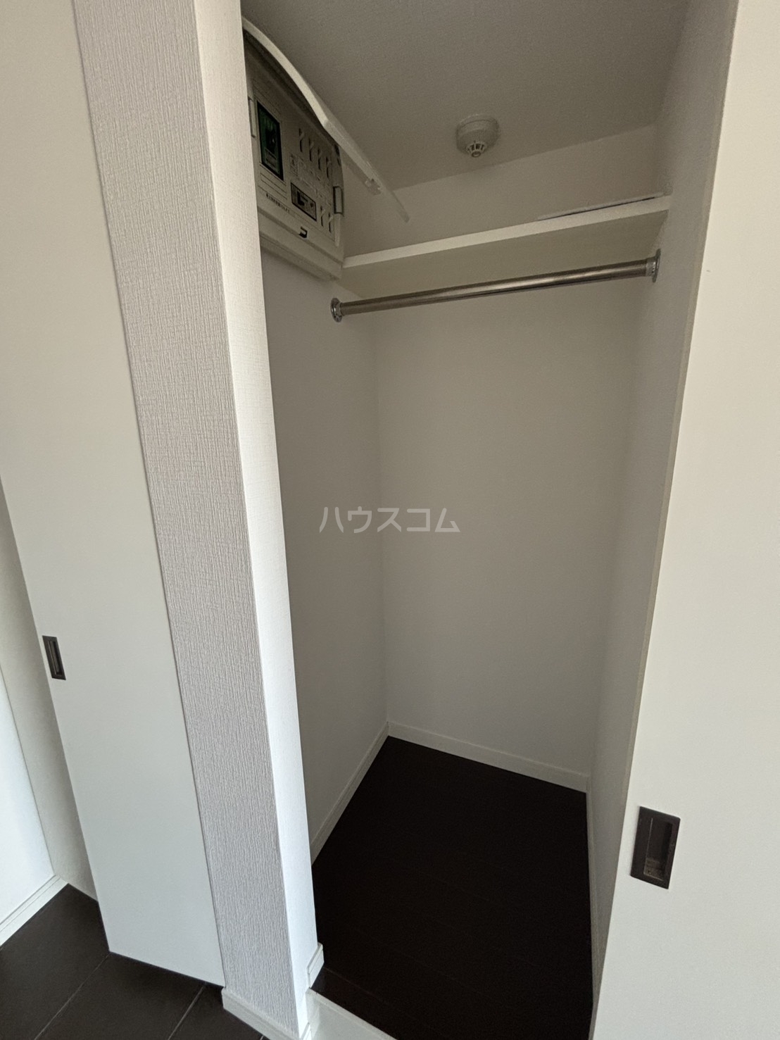 6/24 収納