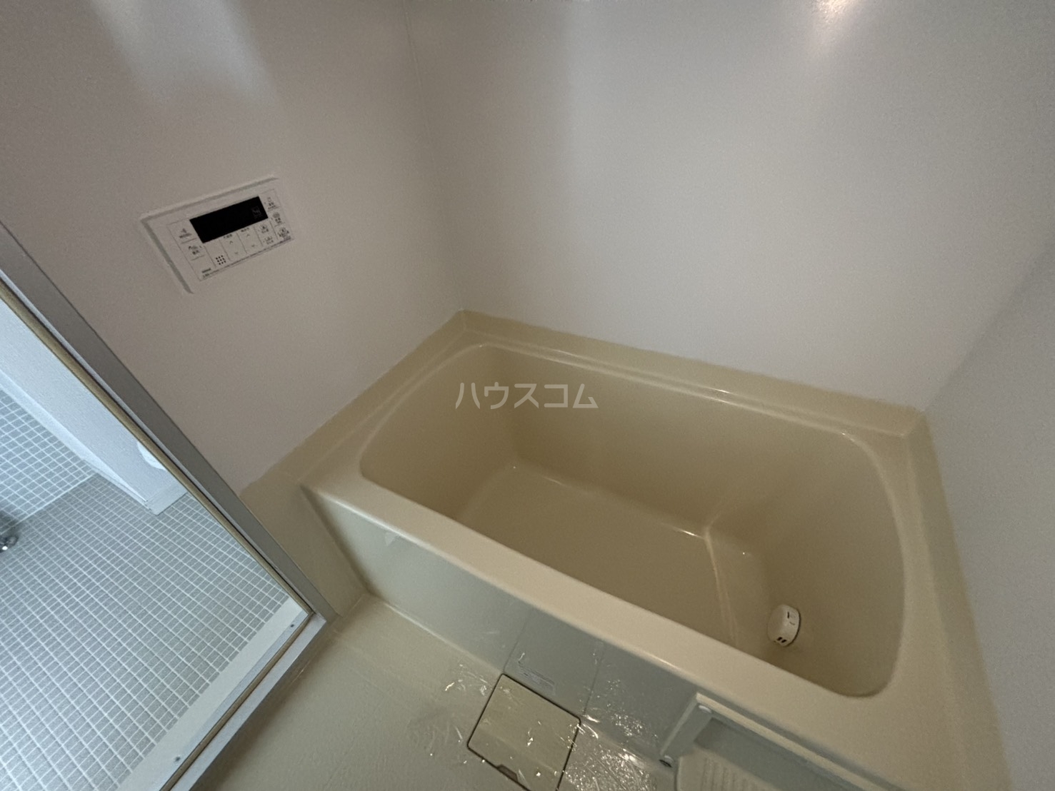 12/24 浴室