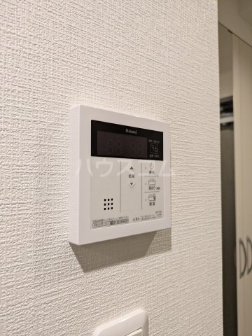 16/30 設備