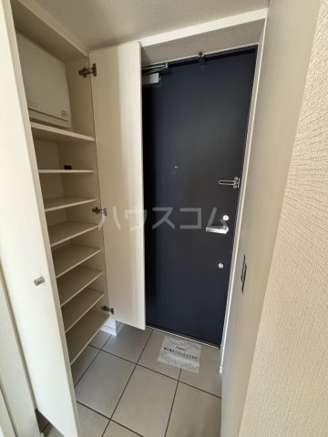 6/20 収納