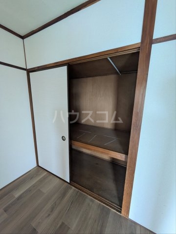 6/27 収納