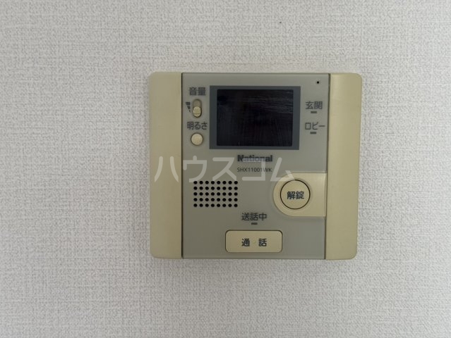 22/30 その他画像