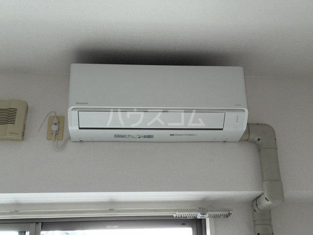 15/30 設備