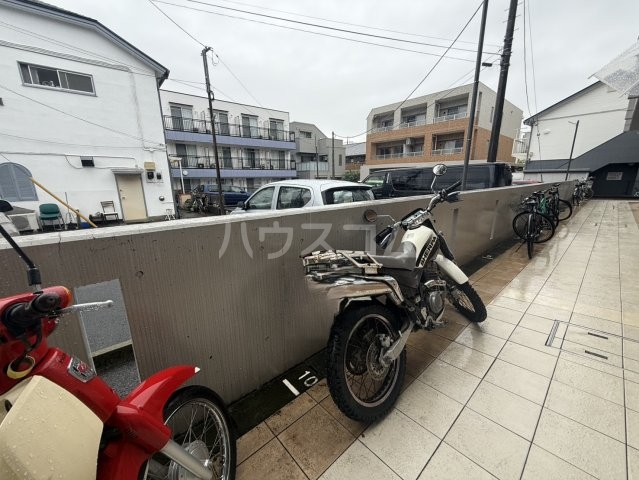 24/30 その他画像