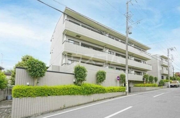 1/15 外観