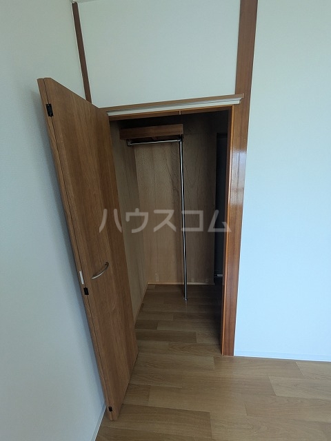 12/30 収納