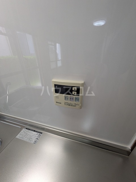 22/30 設備