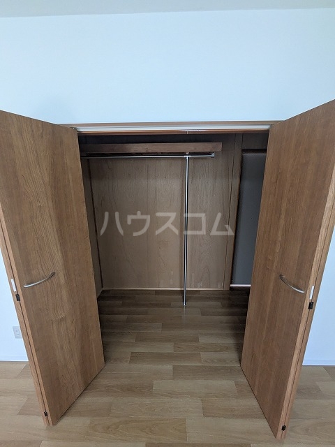15/30 収納