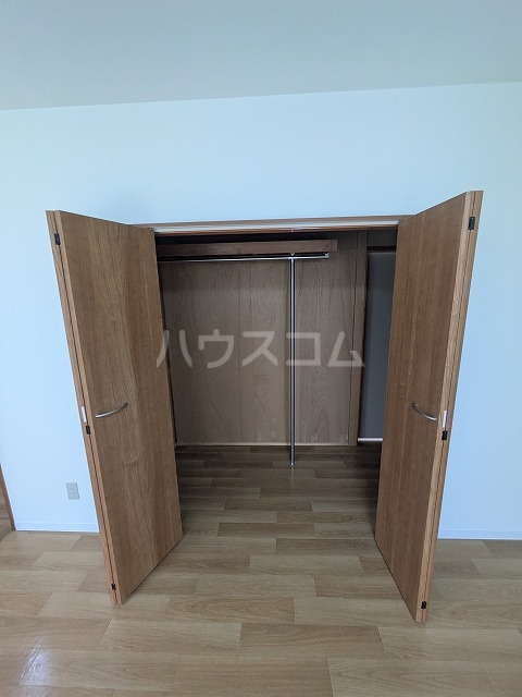 11/30 収納