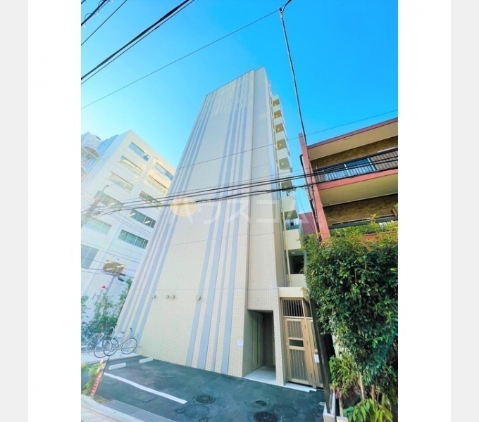 18/30 その他画像