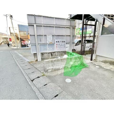 その他画像